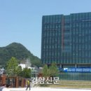 석사동 산책로 이미지