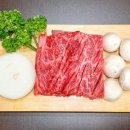 명동갈비 이미지