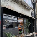 교동 10-44 이미지