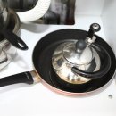 주문진펜션 이미지