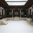 마~당