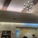 은평우태하피부과의원 이미지