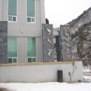 영월화석박물관 이미지