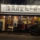 아차산역-5 이미지