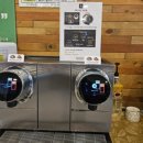 산이내린밥상곤드레밥집 이미지