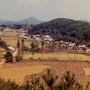 목내로2 이미지