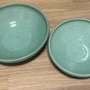 소담공방협동조합 이미지