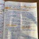 나는영어(IM ENGLISH)영어교습소 | 한형민어학원 IM (임민택 선생님) 2주차 수강 후기📚📝🗣️(통번역대학원, 성인 영어 공부, 자기계발)