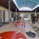 할매민박 이미지