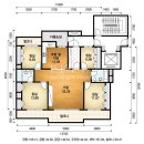 행복캐슬 103동 이미지