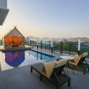 시메르 여수 이미지