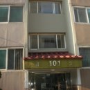 수원-1089 이미지