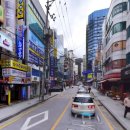 현 동물병원 이미지