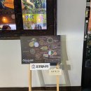 꽁비엣(congviet) 이미지