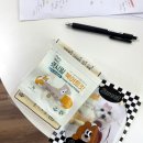 꼬맹이네 멍발소 이미지