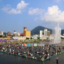 전남 장흥여행 2018 정남진 장흥물축제 여행블로거기자단 팸투어 편백숲 우드랜드 장흥관광 이미지