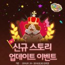 파티지