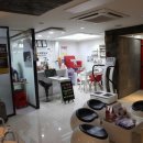 네일바이제이 이미지