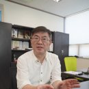 이후정 이미지