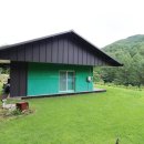 평창탑공인중개사사무소 이미지