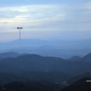 서동경로당 | (등산)전남 장성 - 불태산(2021.8.28.)