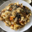 예천반점 - 북구 대현로20길 30 | 예천반점