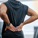 서재곤링커병원 이미지