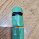 야은로-15 이미지