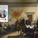 필립보농장 이미지