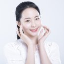 디오레 이미지