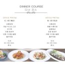 차이킹 이미지