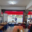 [대구떡볶이맛집] 최애떡볶이집 신천궁전떡볶이 후기 주차 웨이팅 꿀팁
