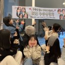 보물집 이미지