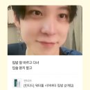 보룸 이미지