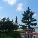 중앙유치원 | 120724 전남 목포 신기저수지 (부제: 낚시를 한거야? 놀다가 잠깐 담궈본거야???)