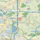 금화로82번길 이미지