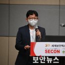 에이치엠컴퍼니 이미지