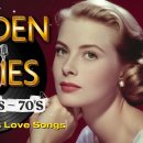  Greatest Love Songs of the 💞Golden Oldies Greatest Hits 2026 Year 09-09 이미지