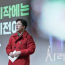 비전경영컨설팅 이미지