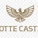 우주부동산중개사무소 이미지