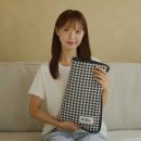 몸에좋은의료기 | 한일의료기 온열 찜질기 전기 찜질팩 원적외선 효과와 사용 후기