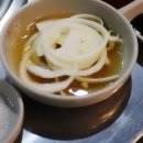 남부닭갈비 이미지