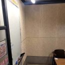 시너지플레이스스터디카페부산 이미지
