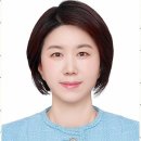 퍼스트롯데캐슬공인중개사사무소 | 운정롯데캐슬 퍼스트롯데캐슬과 함께한 안전하고 만족스러운 집 찾기