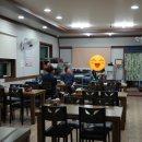 순이네해장국 이미지