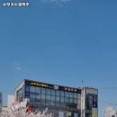 슈무커수제맥주 네이버블로그