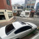 J2593 이미지