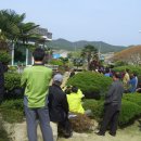 황금한우농장 이미지