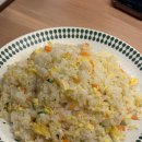 [홍대/마포구] 중국요리 천국 양꼬치 맛집, &#34;길상양꼬치&#34; 홍대점 후기 🐑