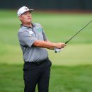 (주)27투어 이미지